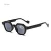 Unisex PC Lens Reading Glasses Men Women Fashion New Sunglasses with Plus Diopters Vintage Classic Presbyopia +1.0+1.5+4.0