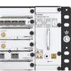Huawei 10-Port Gigabit SFP Optical Interface Card