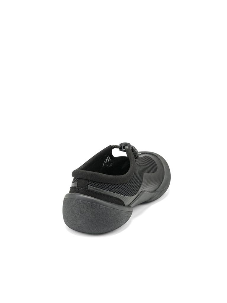 Hollow Out Breathable Mesh Sneakers Women's Lightweight Slip-On Sports Shoes for Summer Casual Wear