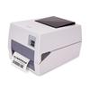 Deli Thermal Transfer Label Printer CN plug (adapter included)