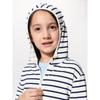 Uniqlo Japan Air Rhythm Uv Cut Full Zip Hoodie