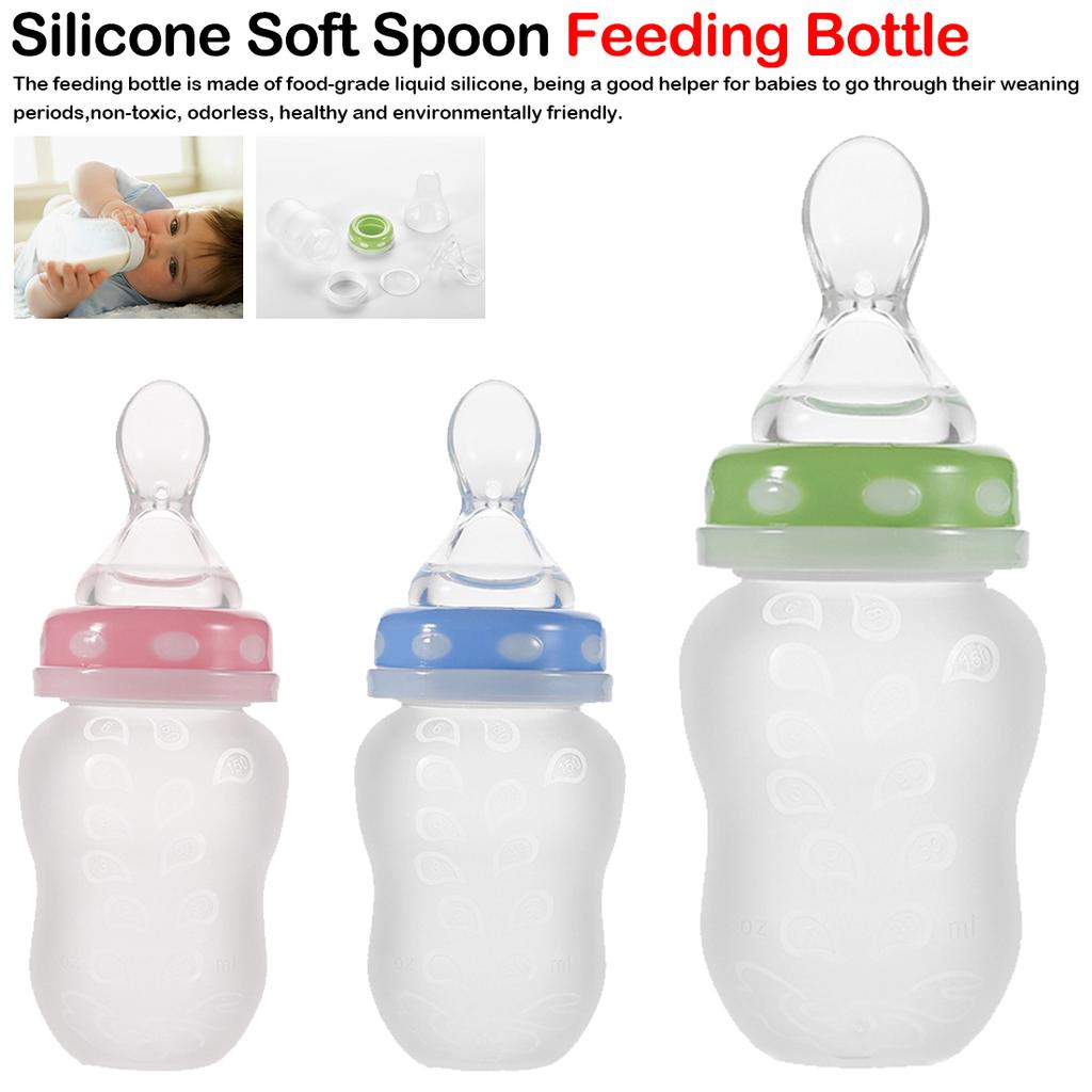 juice feeder for babies