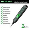 Baolian Smart Digital Electrician Test Pen