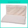 Pet Cat Hanging Bed With Plush Lambswool Material For Small And Medium Cats