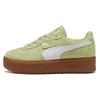 Puma Sneakers Palermo Elevata