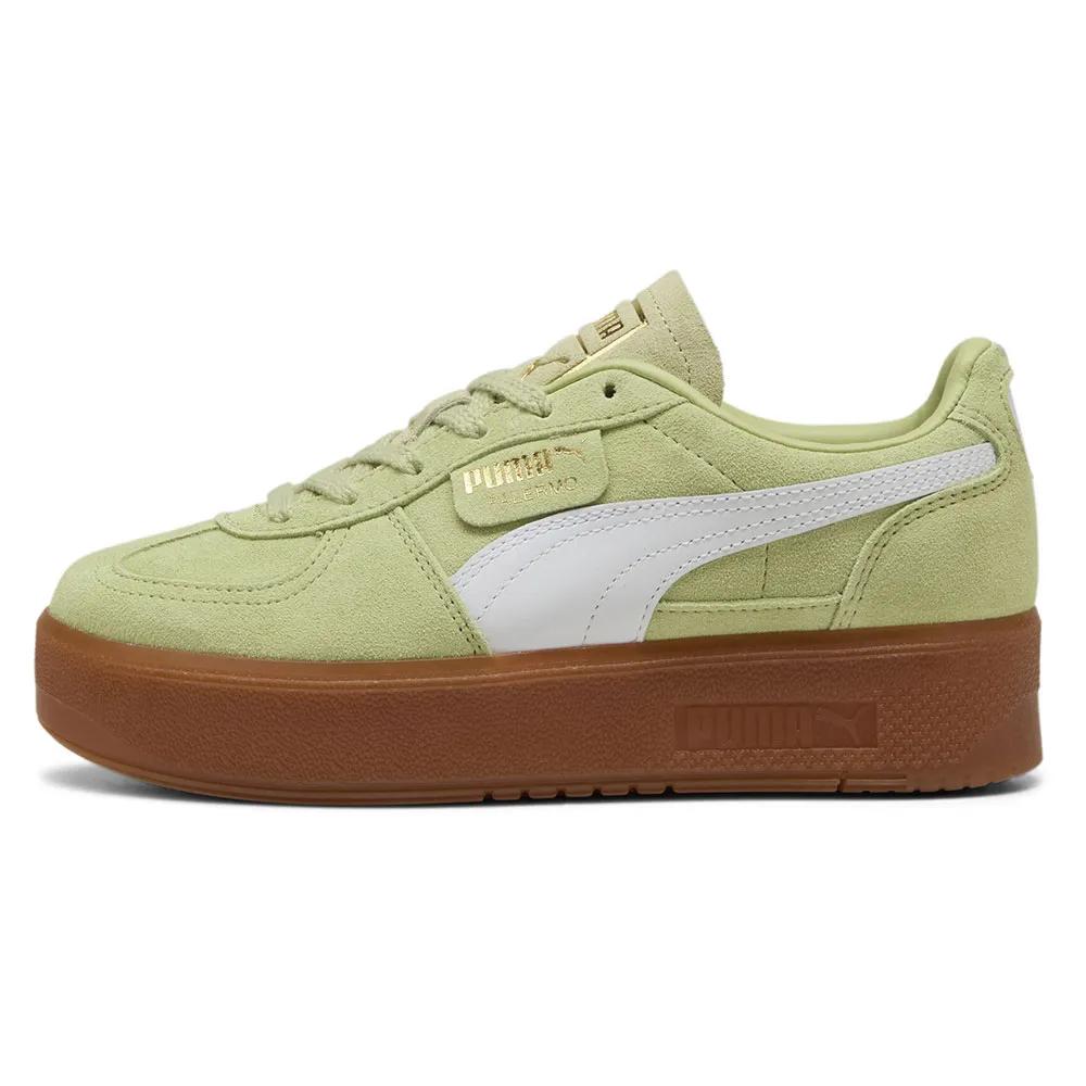 Puma Sneakers Palermo Elevata
