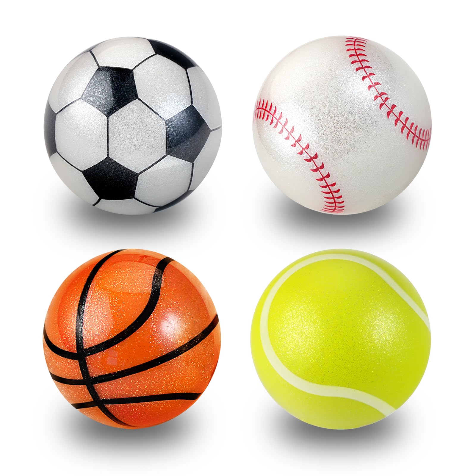 

Perix 34 мм сменный трекбол Perixx 717 сменный шарик совместимый глянцевая отделка тип скорости белый из 4 PERIPRO-303WH PM-517 (Установить цвета)