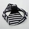 Women's Cotton Panties Girl Briefs Ms. Cotton Underwear Bikini Underwear Sexy Ladies Briefs Free Shipping 5 Pcs/set