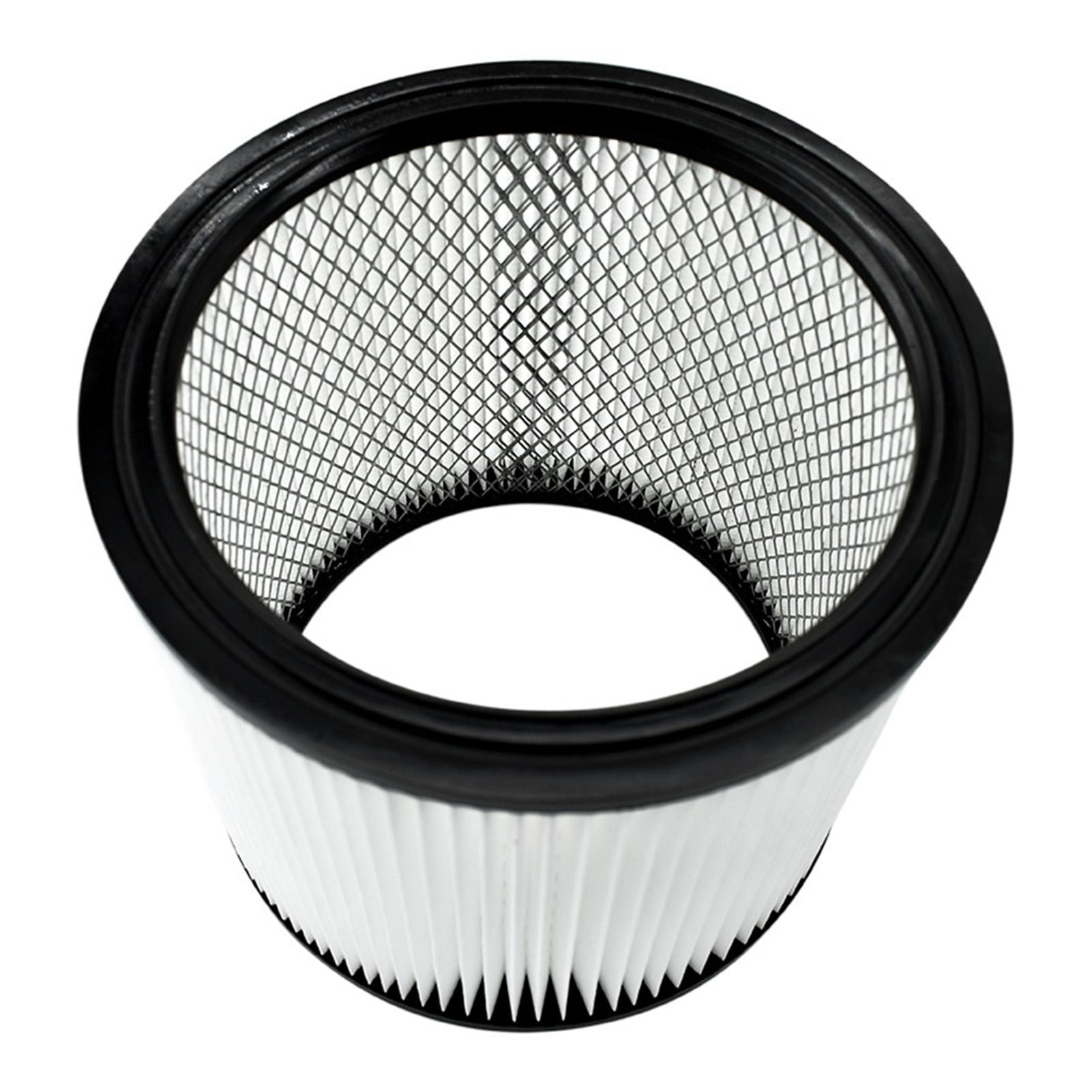 

Filter Replacement Foam Sleeve Filter Replacement for Shop Vac 90350 90304 90333 Vacuum Cleaner