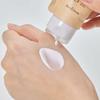 Daily Tone-up Vegan Sunscreen