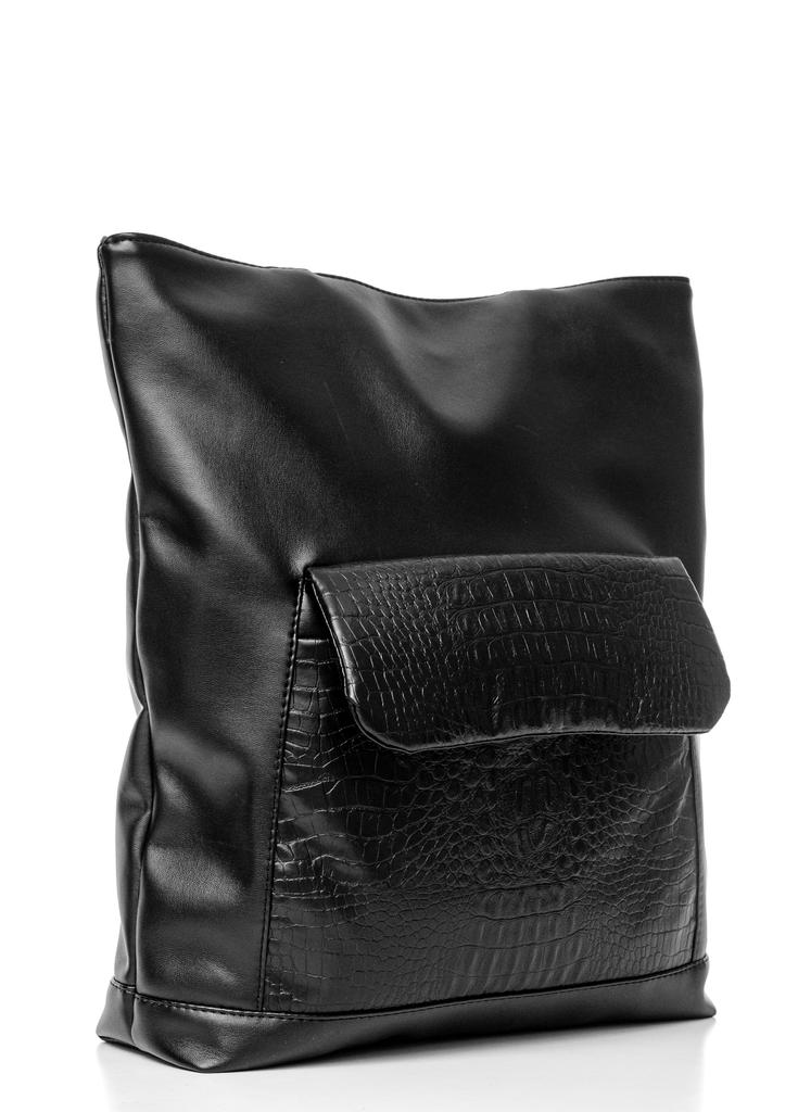 Damentasche Sambag Shopper