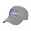 liberta Baseball Cap Hat Beach sun hat Luxury Brand New Hat Golf Women Unisexs