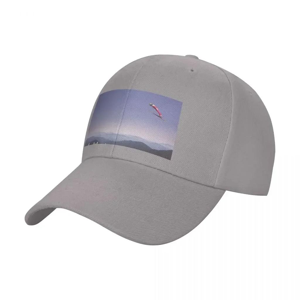 liberta Baseball Cap Hat Beach sun hat Luxury Brand New Hat Golf Women Unisexs