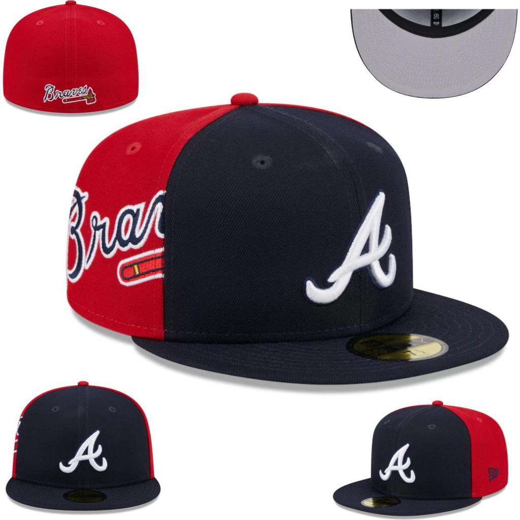 Embroidered Baseball Cap with Sun Protection