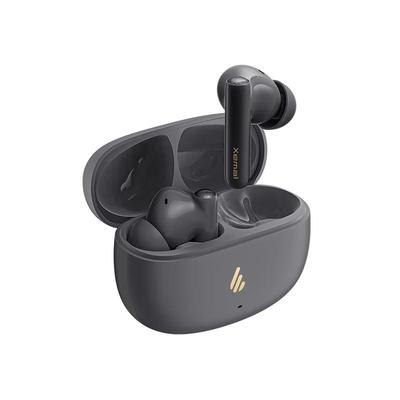 Edifier X5 Evo True Wireless Active Noise Cancelling Earbuds