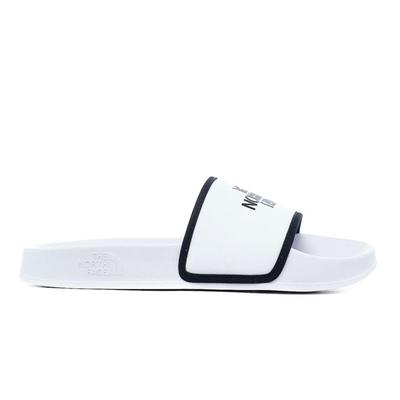 Chaussures unisexes