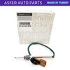 Exhaust Gas Temperature Sensor For Renault Fluence Clio Trafic Duster Mk1 (K9K R9M) Mercedes OM607 X156 W176 W246 C117 Oem A6079050000 226402090R