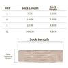 4Pcs Joint Protection Dog Elbow Cover Stretchy Pet Leg Warmer Comfortable Dog Knee Protector  Sports