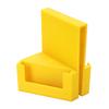Tennis Net Camera Mount Outdoor Fence Phone Stand Action Camera Holder Portable Badminton Volleyball Table Tennis