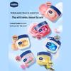 Vaseline Klassischer Reparatur-Feuchtigkeits-Lippenbalsam
