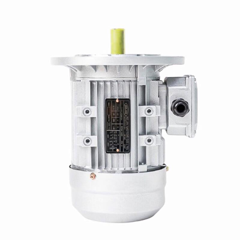 Kejin YS7144 0.75KW Three-Phase Asynchronous Electric Motor