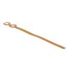 Peugeot 206 207 307 301 ve Berlingo İçin Otomatik Gösterge Paneli Bilgi Ekranı Kötü Piksel Tamir Bandı Esnek Şerit Kablo