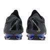 Nike Phantom GX Elite 'Hyper Royal' Men's DD9441-040