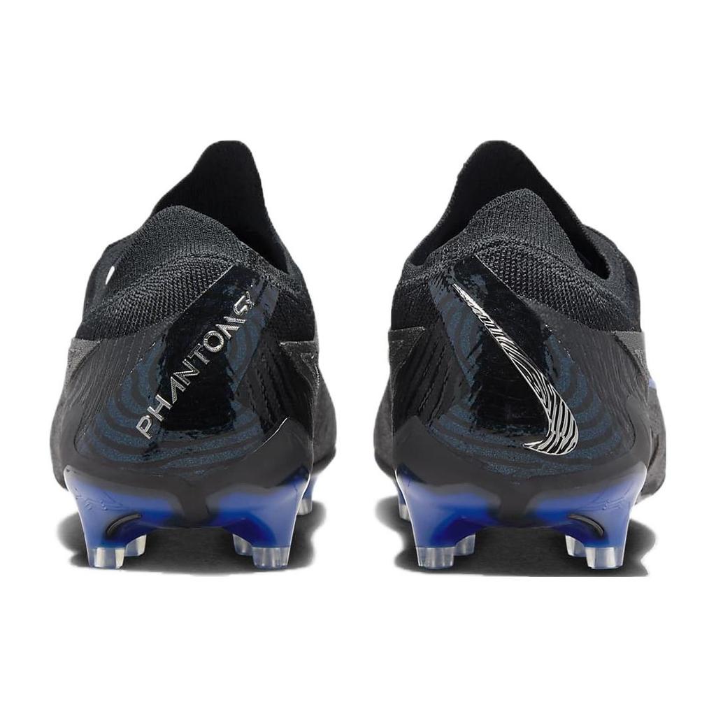 Nike Phantom GX Elite 'Hyper Royal' Men's DD9441-040