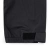 Kilpi Alpin Pants