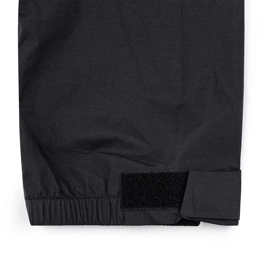 Kilpi Брюки Alpin