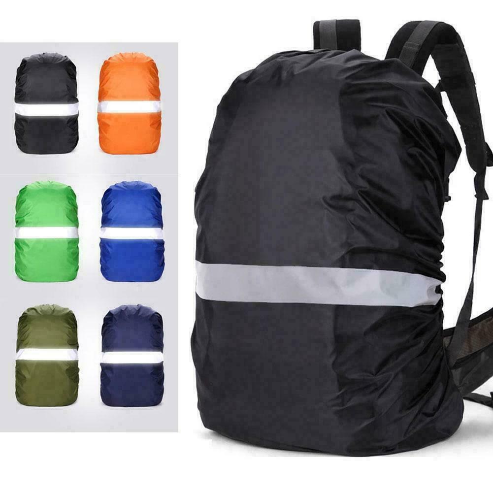 80l backpack rain cover