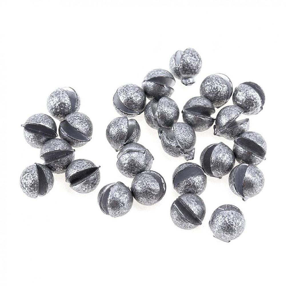 157pcs Fishing Accessories Hooks Rolling Swivel Drop Fishing Connector Luminous Fishing Beads With Fishing Tackle Box