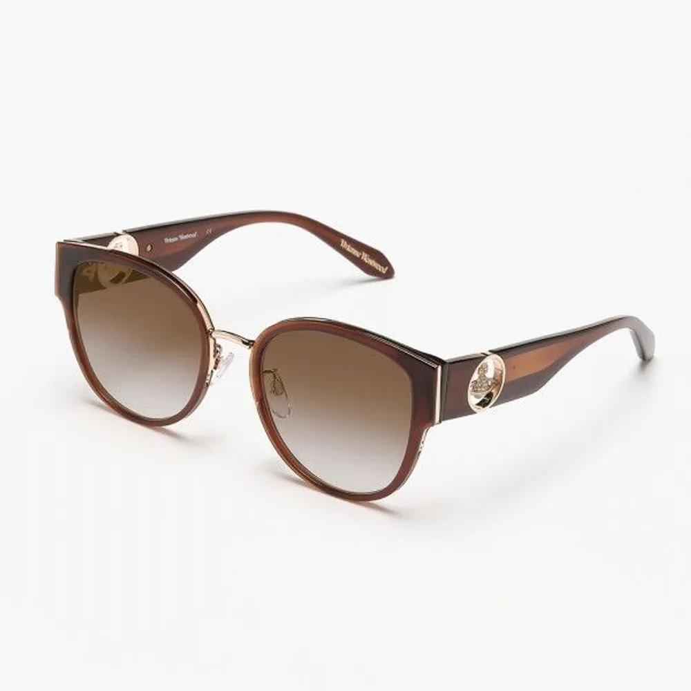 

[Vivienne Westwood][VIVIENNE WESTWOOD] VW-5041-170