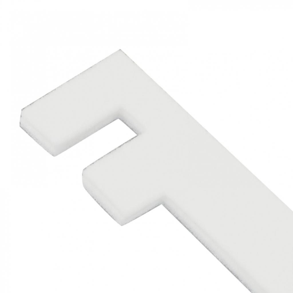 ME303 Podložka Nádržka na odpadní inkoust ME401 SX230 Náhradní díly ET2500