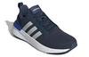adidas Racer TR21 'Crew Navy' H05765