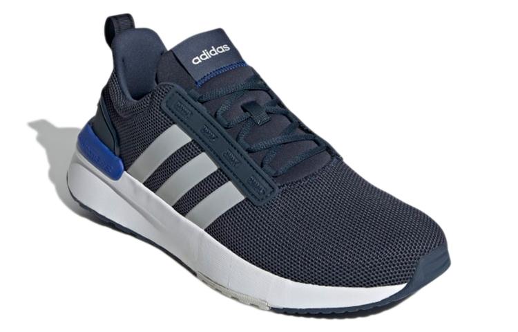 adidas Racer TR21 'Crew Navy' H05765