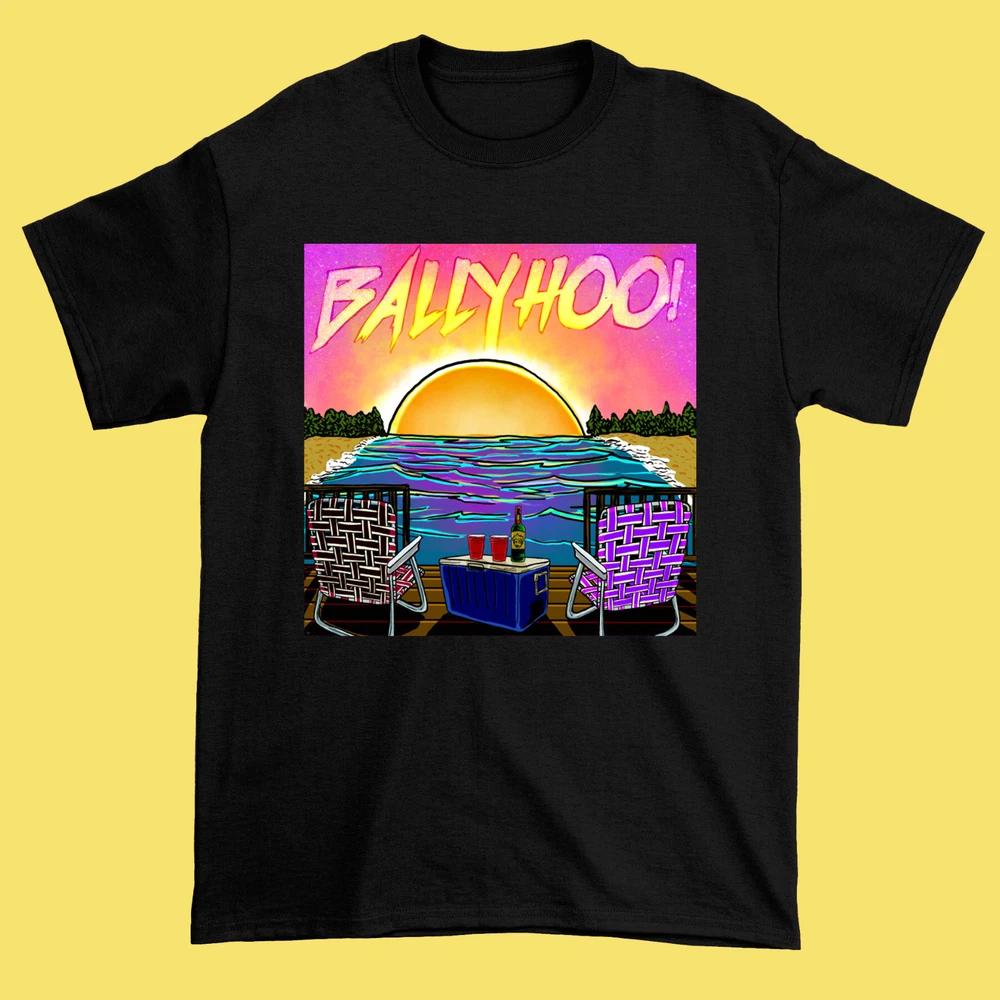 Cali Girl Song And Lyrics By Ballyhoo Black Shirt S5xl Cl87 S