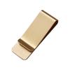 Metal Page Clips For Notebooks Planner Stainless Steel Bookmarks Clip Notebook Page Marker Clip Book Page Marker Clip