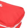 Empty First Aid Bag Waterproof Large Capacity Emergency Medicine Pouch for Outdoor
