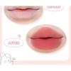 NOVO - Dual-Ended Cloud Soft Lipliner - 4 Colors