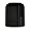 ABS Plastic Center Console Tray Car Center Console Tray