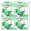 Liu Shen Aloe Vera Nourishing Bar Soap