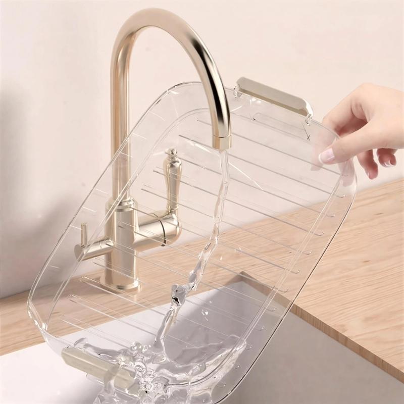 Dumpling Organizers Box Featuring Stackable Designs and Easy Cleaning PP Materials for Kitchen Refrigerator Storage