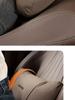 Haval Car Headrest, Neck & Lumbar Support: Compatible with H6, Big Dog, H9, Mythical Beast, M6, Red Hare, F7 Models