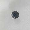New Oil Pan Drain Screw For Mercedes-Benz Sprinter Vito A0029902017, 0029902017