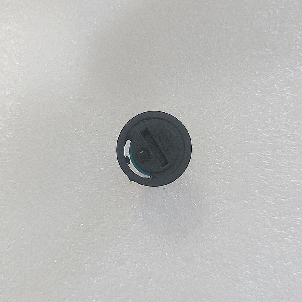 New Oil Pan Drain Screw For Mercedes-Benz Sprinter Vito A0029902017, 0029902017