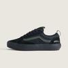 Skate Old Skool 36 Artiva Sneakers Low-top Athletic Shoes
