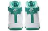 Nike Air Force 1 High 'Neptune Green' CD0910-101