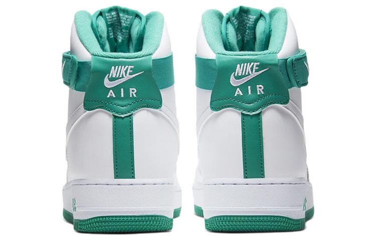 Nike Air Force 1 High 'Neptune Green' CD0910-101