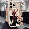 Anime B-Berserk G-Guts Dragon Phone Case For Samsung A13 A15 A16 A17 A22 A23 A25 A32 A33 A35 A51 A52 A53 A54 A55 A71 A72 Cover